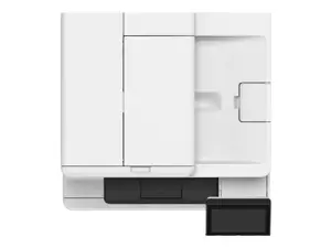 Canon i-SENSYS MF667Cdw