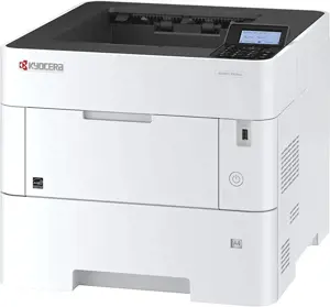 Kyocera ECOSYS P3145dn