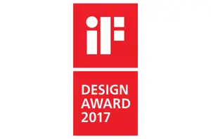 "Kensington" nešiojamojo kompiuterio užrakinimo stotelė 2.0 su "MicroSaver 2.0" užraktu, "Kensington", apvalus raktas, aliuminis, sidabrinė