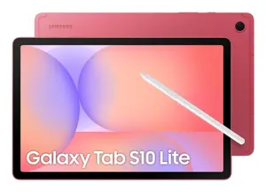 Samsung SM-X400NZRREUE tablet 128 GB 27.7 cm (10.9") 6 GB Wi-Fi 6 (802.11ax) Coral