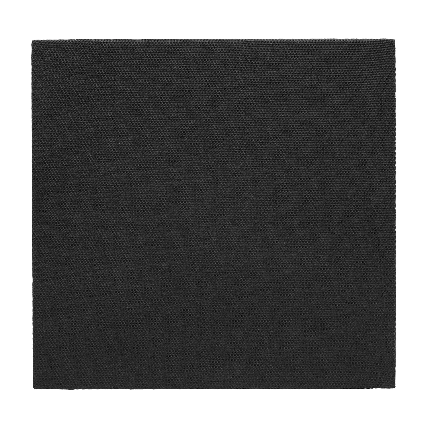 "Logitech Z533" galingas garsas, 2.1 kanalo, 60 W, universalus, juodas, 120 W, laidinis