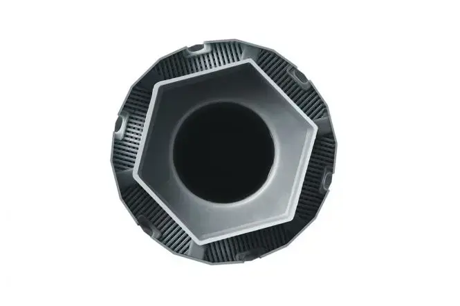 JURA vandens filtras CLARIS Smart+