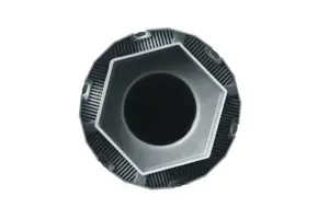 JURA vandens filtras CLARIS Smart+