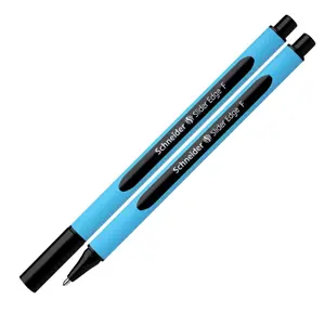 Tušinukas SCHNEIDER SLIDER EDGE, 0.5 mm.