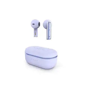 "Energy Sistem" tikros belaidės ausinės "Style 4" belaidės, į ausį, su mikrofonu, "Bluetooth", bela…