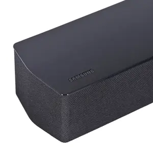 SOUNDBAR SAMSUNG HW-B450F/EN