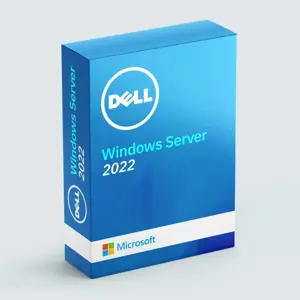 "Windows Server 2022" 12019 Datacenter Edition,papildoma licencija,16CORE,BE MEDIJOS/KEY,Cus rinkin…