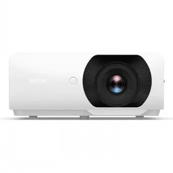 BENQ LW655C 4000ANSI WXGA 1.1X LASER WIFI OPTIO DLP