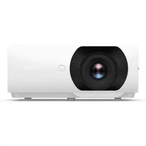 BENQ LW655C 4000ANSI WXGA 1.1X LASER WIFI OPTIO DLP