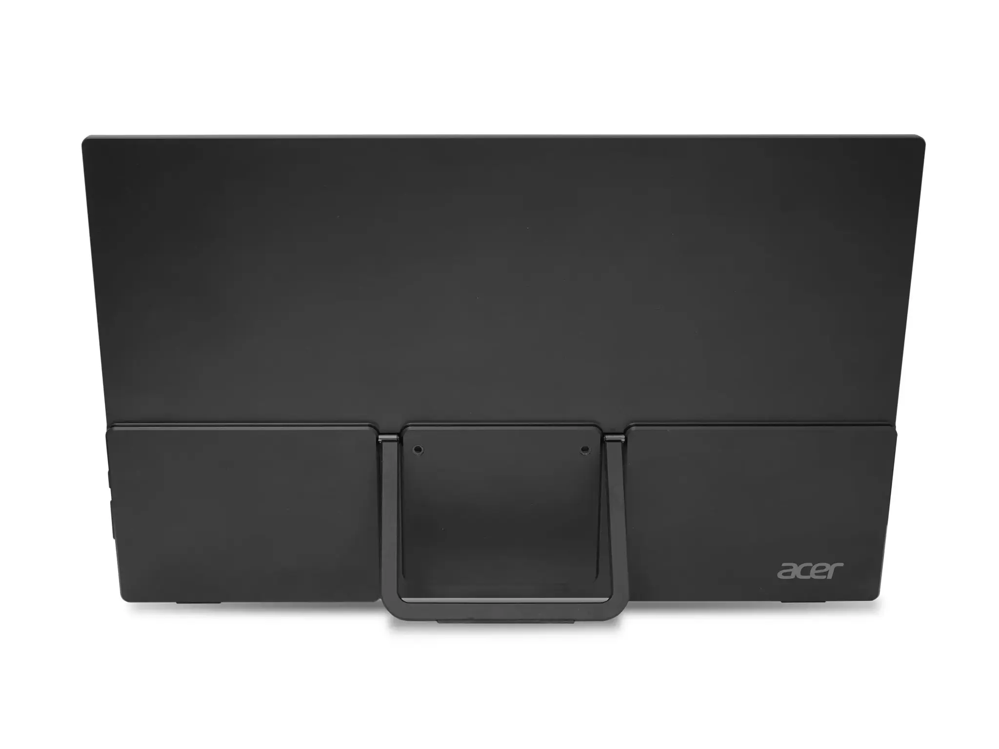 Acer | PM161Q B1bmiuux | 15.6 " | IPS | FHD | 16:9 | 60 Hz | 4 ms | 1920 x 1080 pixels | 250 cd/m² | HDMI ports quantity 1 | Black | Warranty 24 month(s)