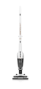 ETA Vacuum Cleaner | ETA545390000 Moneto II | Cordless operating | 22 V | Operating time (max) 50 min | White | Warranty 24 month(s)