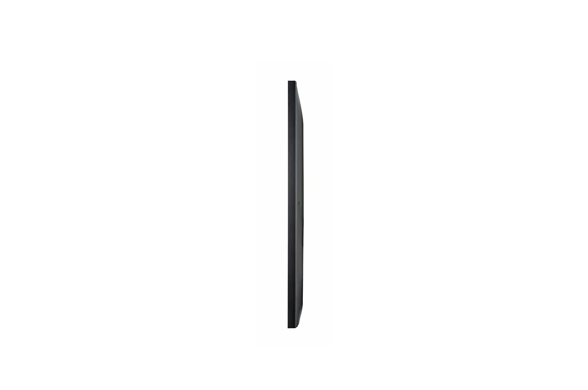 LG 43UH7J-H, Skaitmeninių reklaminių skydelių plokščias skydelis, 109,2 cm (43"), IPS, 3840 x 2160 taškų, "Wi-Fi", 24/7