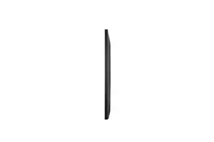 LG 43UH7J-H, Skaitmeninių reklaminių skydelių plokščias skydelis, 109,2 cm (43"), IPS, 3840 x 2160 taškų, "Wi-Fi", 24/7