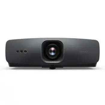 BENQ W2720I 2500ANSI 4K UHD 1.0-1.3:1 LEDP