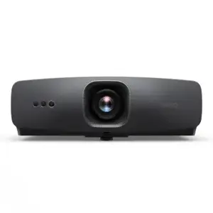 BENQ W2720I 2500ANSI 4K UHD 1.0-1.3:1 LEDP