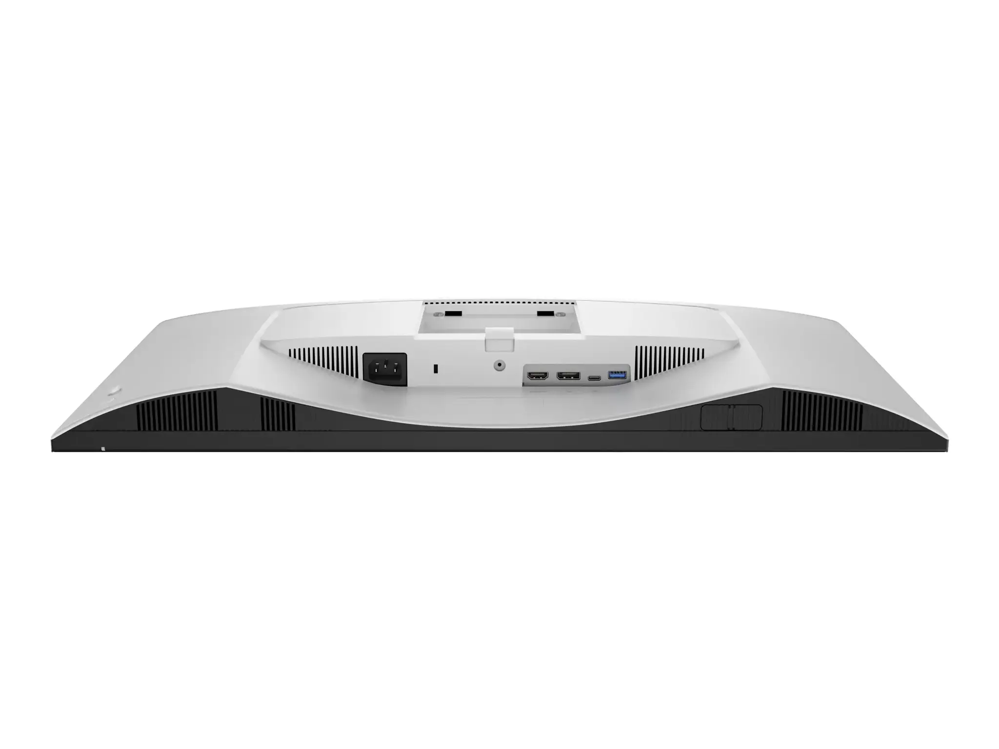 Dell 27 Plus QHD USB-C Monitor - S2725DC