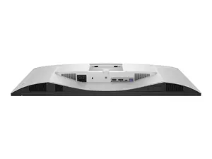 Dell 27 Plus QHD USB-C Monitor - S2725DC