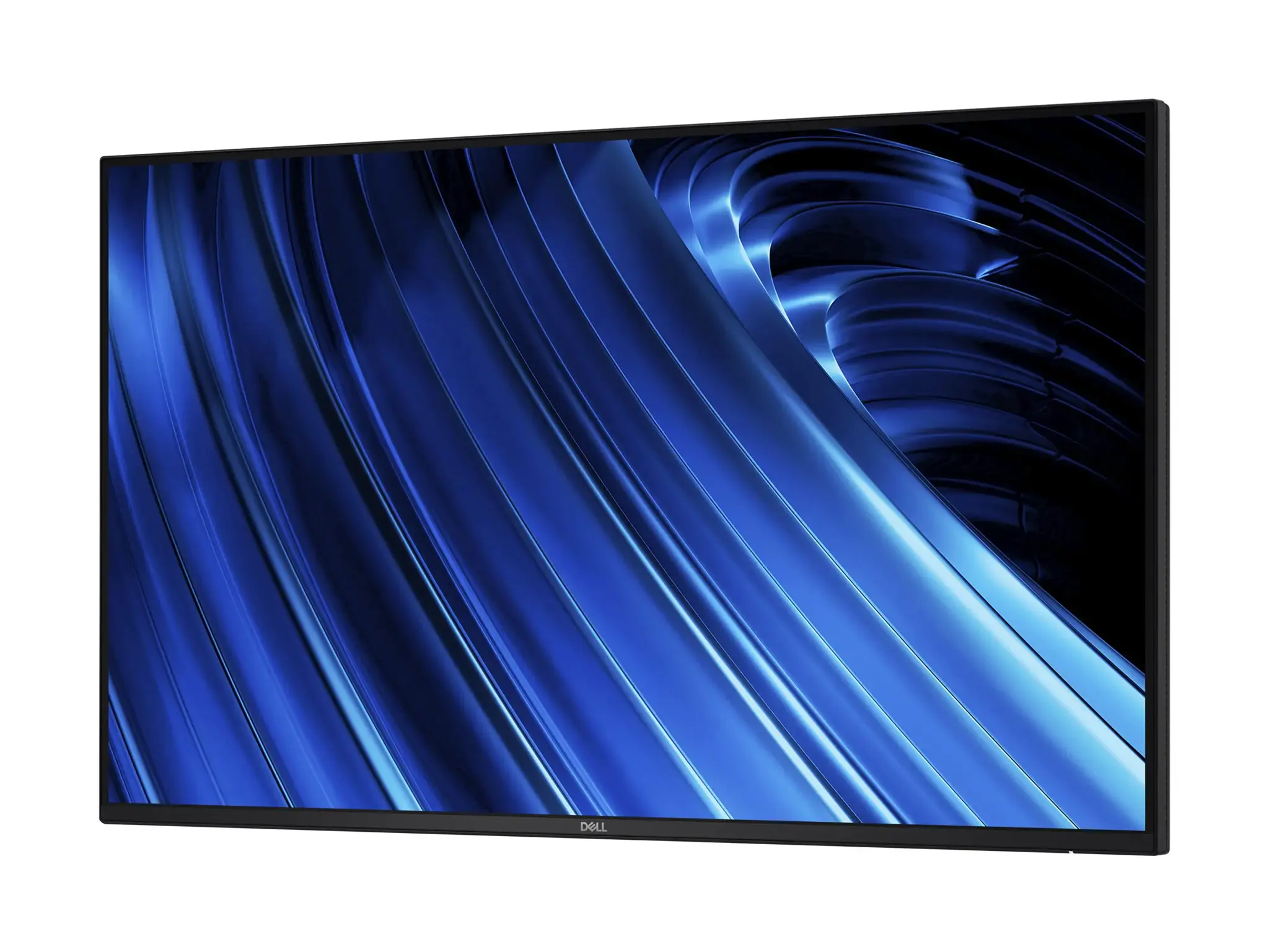 Dell Pro 27 Plus Monitor - P2726H without stand