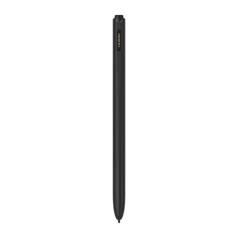HUION Note E X50 Tablet