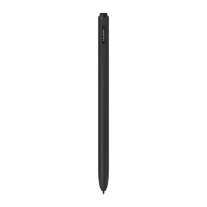 HUION Note E X50 Tablet