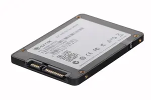 SSD diskas AFOX SD250-240GN 240 GB, 2.5", Serial ATA III