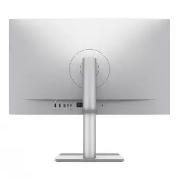 BENQ MA320U 32" IPS 4K MONITOR