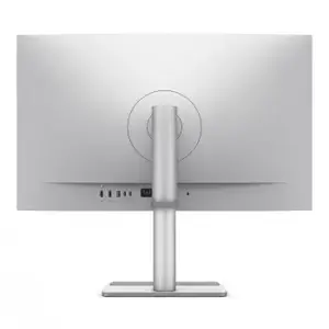 BENQ MA320U 32" IPS 4K MONITOR