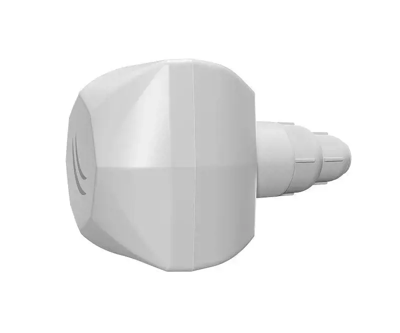 MIKROTIK LDF LTE6 rinkinys CPE LTE 300Mb/s 1x RJ45 100Mb/s 1x miniPCI-e