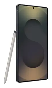 MOBILE PHONE GALAXY S25 ULTRA/256GB BLACK SM-S938B SAMSUNG