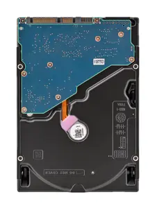 HDD SYNOLOGY Plus Series HAT3320-8T 8TB 7200 rpm 3,5" HAT3320-8T