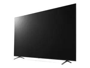 LG 86UN640S0LD 86" 3840x2160/330cd/m2/HDMI RF USB LG