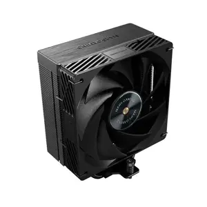 TACENS MARS MCPU-X5 120 PWM 280W CPU cooler