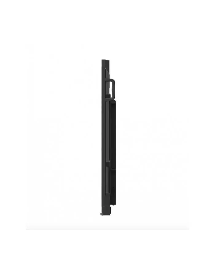 AG NEOVO AI IFP6504P 4K UHD HDMI IN/OUT interactive monitor