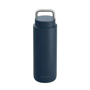 Fellow Carter Carry Travel mug 946 ml Navy Blue