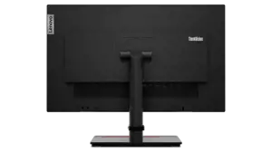 Monitorius LENOVO ThinkVision T24m-29 23.8inch IPS 16:9 1920x1080 250cd/m2 4ms HDMI DP USB TopSeller