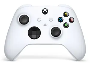 Microsoft Xbox Wireless Controller – Mineral Camo Special Edition