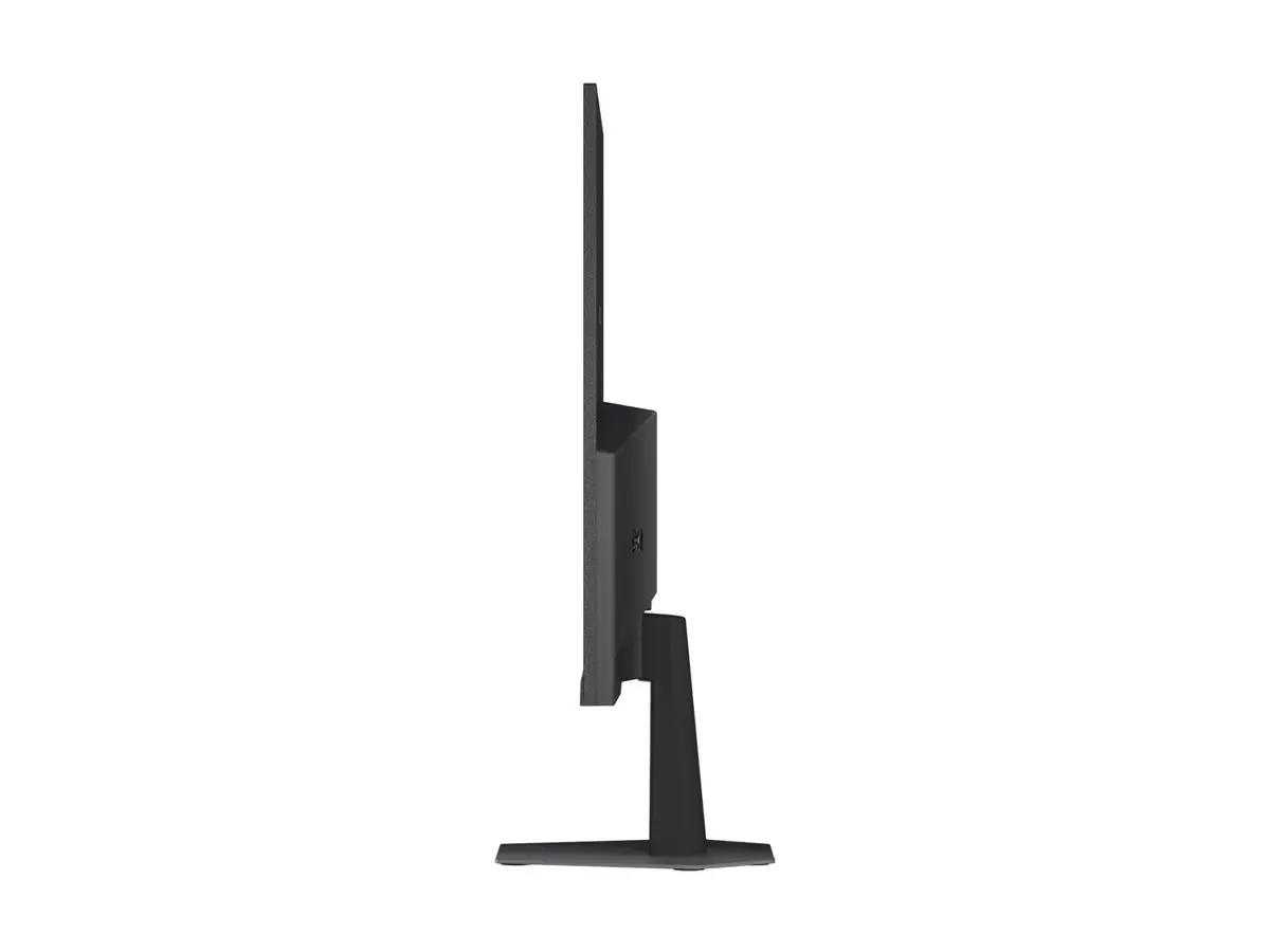 GIGABYTE Gaming Monitor 23,8" GS24F14A EK | Gigabyte
