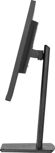 iiyama ProLite XUB2797QSN-B2 Monitorius 27'' IPS, UHD 2560x1440, 1 ms, 300 cd/m2, 100 Hz, Juoda