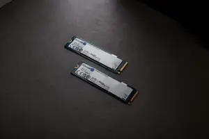 2000G NV3 M.2 2280 PCIE 4.0 NVME SSD