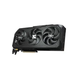Vaizdo plokštė GIGABYTE Radeon RX 9070 16 GB, GDDR6, GV-R9070GAMING OC-16GD 1.0