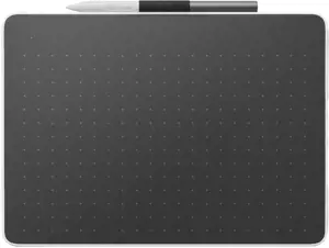 Wacom One M Pen Tablet Medium