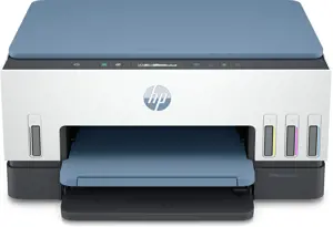 HP Smart Tank 675