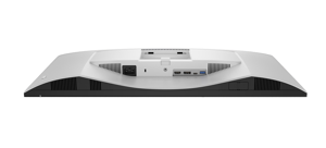 Dell 27 Plus QHD USB-C Monitor - S2725DC