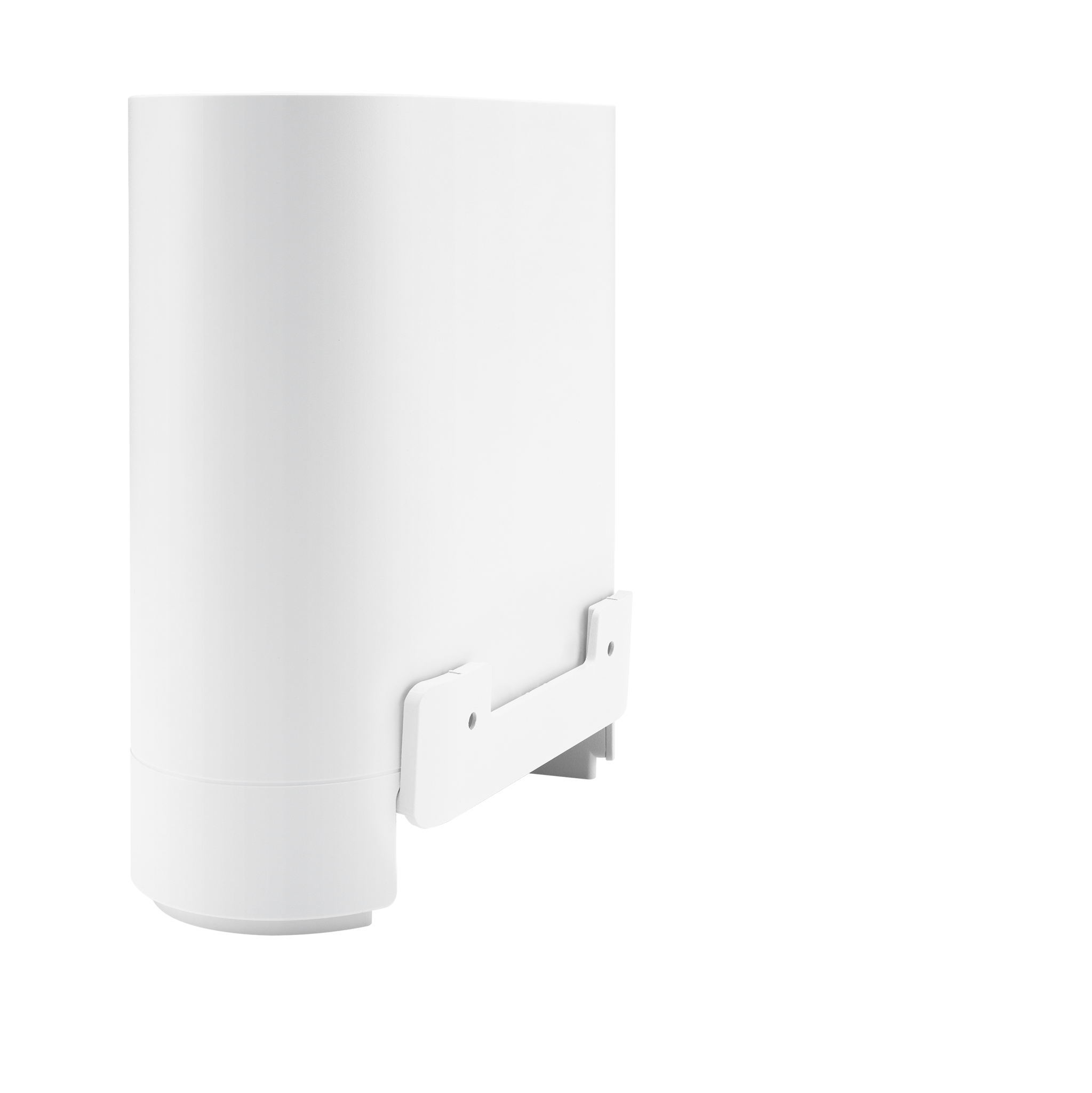 ASUS EBM68(1PK) – Expert Wifi, White, Internal, Mesh router, Power, Tri-band (2.4 GHz / 5 GHz / 5 GHz), Wi-Fi 6 (802.11ax)