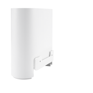 ASUS EBM68(1PK) – Expert Wifi, White, Internal, Mesh router, Power, Tri-band (2.4 GHz / 5 GHz / 5 GHz), Wi-Fi 6 (802.11ax)