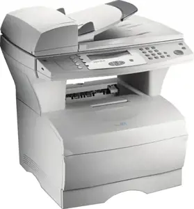IBM Infoprint 1410