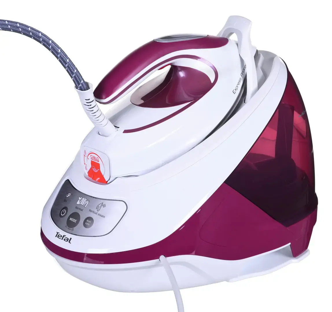 Drabužių garintuvas Tefal SV9201E0