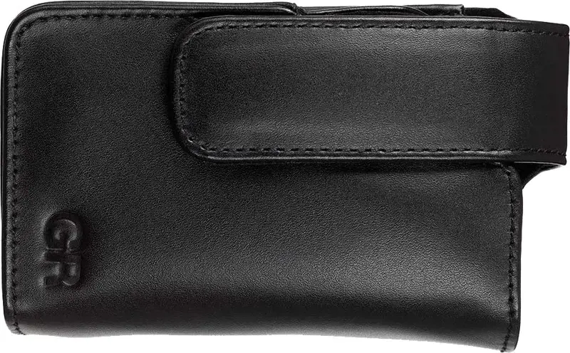 "Ricoh" dėklas GC-11 (30485)