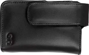 "Ricoh" dėklas GC-11 (30485)