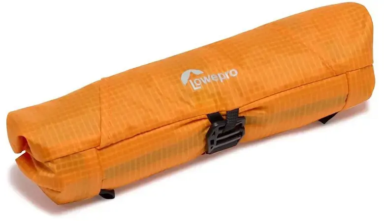 "Lowepro" kuprinė RunAbout 18L